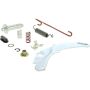CENTRIC PARTS 119.66003 Centric Brake Shoe Adjuster Kit