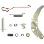 CENTRIC PARTS 119.66003 Centric Brake Shoe Adjuster Kit