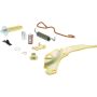 CENTRIC PARTS 119.66004 Centric Brake Shoe Adjuster Kit