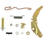 CENTRIC PARTS 119.66004 Centric Brake Shoe Adjuster Kit