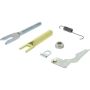 CENTRIC PARTS 119.66005 Centric Brake Shoe Adjuster Kit