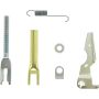 CENTRIC PARTS 119.66005 Centric Brake Shoe Adjuster Kit