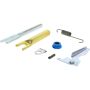 CENTRIC PARTS 119.66006 Centric Brake Shoe Adjuster Kit