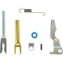 CENTRIC PARTS 119.66006 Centric Brake Shoe Adjuster Kit