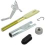 CENTRIC PARTS 119.66008 Centric Brake Shoe Adjuster Kit