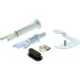 CENTRIC PARTS 119.66009 Centric Brake Shoe Adjuster Kit
