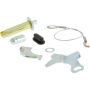 CENTRIC PARTS 119.67002 Centric Brake Shoe Adjuster Kit