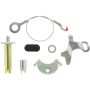 CENTRIC PARTS 119.67002 Centric Brake Shoe Adjuster Kit