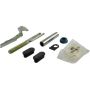 CENTRIC PARTS 119.67003 Centric Brake Shoe Adjuster Kit