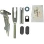 CENTRIC PARTS 119.67003 Centric Brake Shoe Adjuster Kit