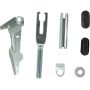 CENTRIC PARTS 119.67004 Centric Brake Shoe Adjuster Kit