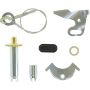 CENTRIC PARTS 119.68001 Centric Brake Shoe Adjuster Kit