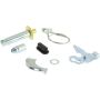 CENTRIC PARTS 119.68001 Centric Brake Shoe Adjuster Kit