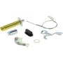 CENTRIC PARTS 119.68002 Centric Brake Shoe Adjuster Kit