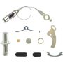 CENTRIC PARTS 119.68003 Centric Brake Shoe Adjuster Kit
