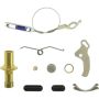 CENTRIC PARTS 119.68004 Centric Brake Shoe Adjuster Kit