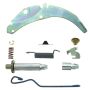 CENTRIC PARTS 119.68005 Centric Brake Shoe Adjuster Kit
