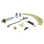 CENTRIC PARTS 119.68006 Centric Brake Shoe Adjuster Kit