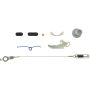CENTRIC PARTS 119.68007 Centric Brake Shoe Adjuster Kit
