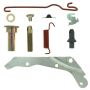 CENTRIC PARTS 119.79001 Centric Brake Shoe Adjuster Kit