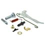 CENTRIC PARTS 119.79002 Centric Brake Shoe Adjuster Kit