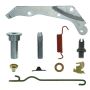 CENTRIC PARTS 119.79002 Centric Brake Shoe Adjuster Kit