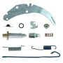 CENTRIC PARTS 119.80001 Centric Brake Shoe Adjuster Kit