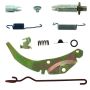 CENTRIC PARTS 119.80002 Centric Brake Shoe Adjuster Kit