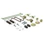 CENTRIC PARTS 119.82005 Centric Brake Shoe Adjuster Kit