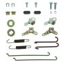 CENTRIC PARTS 119.82005 Centric Brake Shoe Adjuster Kit