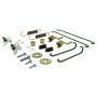 CENTRIC PARTS 119.82006 Centric Brake Shoe Adjuster Kit