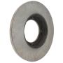 CENTRIC PARTS 120.40001 Centric Premium Brake Rotor