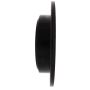 CENTRIC PARTS 120.40053 Centric Premium Brake Rotor