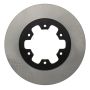 CENTRIC PARTS 120.42029 Centric Premium Brake Rotor