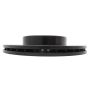CENTRIC PARTS 120.42055 Centric Premium Brake Rotor