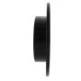 CENTRIC PARTS 120.42062 Centric Premium Brake Rotor