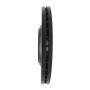 CENTRIC PARTS 120.43013 Centric Premium Brake Rotor