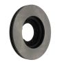 CENTRIC PARTS 120.44030 Centric Premium Brake Rotor