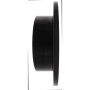 CENTRIC PARTS 120.44126 Centric Premium Brake Rotor