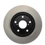 CENTRIC PARTS 120.44147 Centric Premium Brake Rotor
