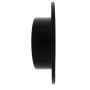 CENTRIC PARTS 120.44159 Centric Premium Brake Rotor