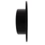CENTRIC PARTS 120.44159 Centric Premium Brake Rotor