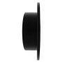 CENTRIC PARTS 120.44169 Centric Premium Brake Rotor