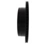 CENTRIC PARTS 120.44175 Centric Premium Brake Rotor
