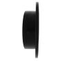 CENTRIC PARTS 120.46050 Centric Premium Brake Rotor