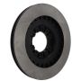 CENTRIC PARTS 120.46051 Centric Premium Brake Rotor