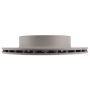 CENTRIC PARTS 120.47039 Centric Premium Brake Rotor