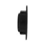 CENTRIC PARTS 120.51019 Centric Premium Brake Rotor