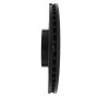 CENTRIC PARTS 120.51046 Centric Premium Brake Rotor