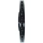 CENTRIC PARTS 120.58014 Centric Premium Brake Rotor